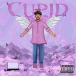 Cupid - AKS VIBHAKAR Song Download