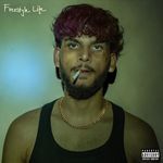 FREESTYLE LIFE - AKS VIBHAKAR Song Download